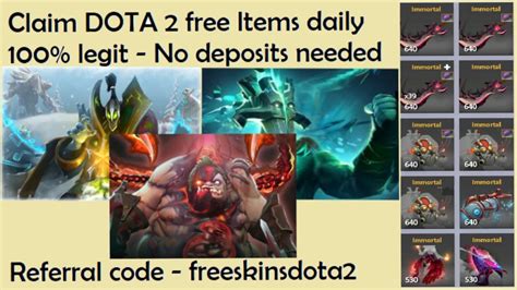 is godota2 legit|Beware of possible new scam : r/DotA2 .